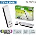 ADAPTADOR USB WIRELESS N 150 Mbps TL-WN721N TP-LINK ADAPTADOR USB WIRELESS N 150 Mbps TL-WN721N TP-LINK